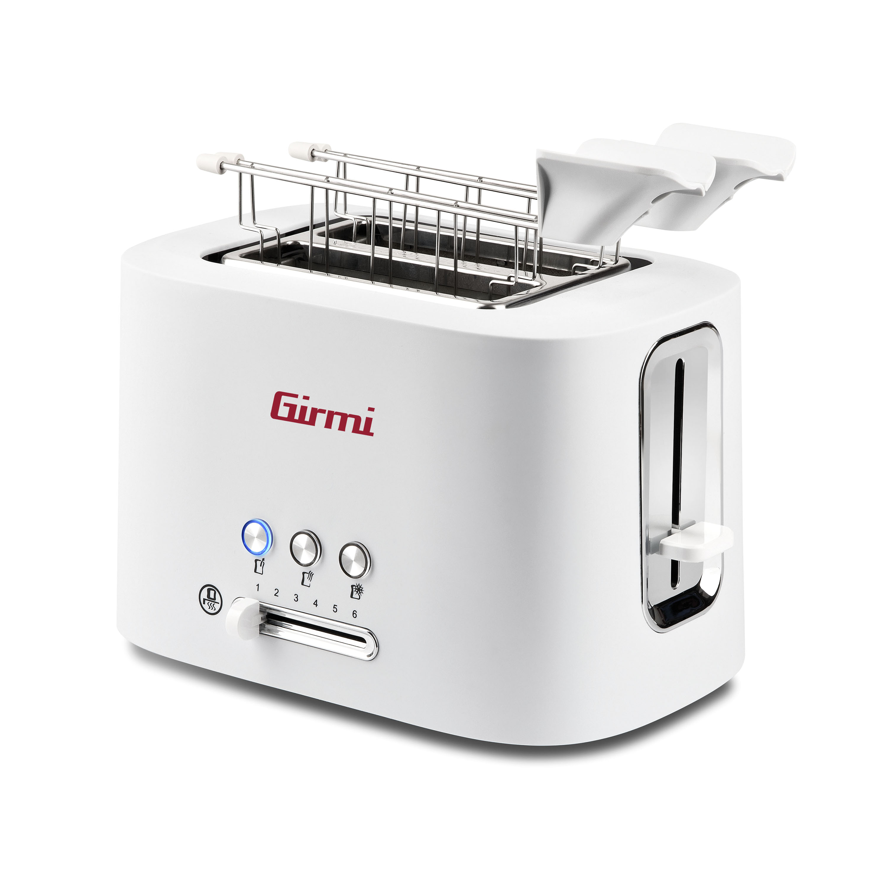 Toaster TP20